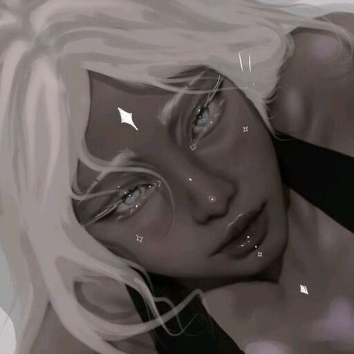 @ayaahz_ Profile Picture