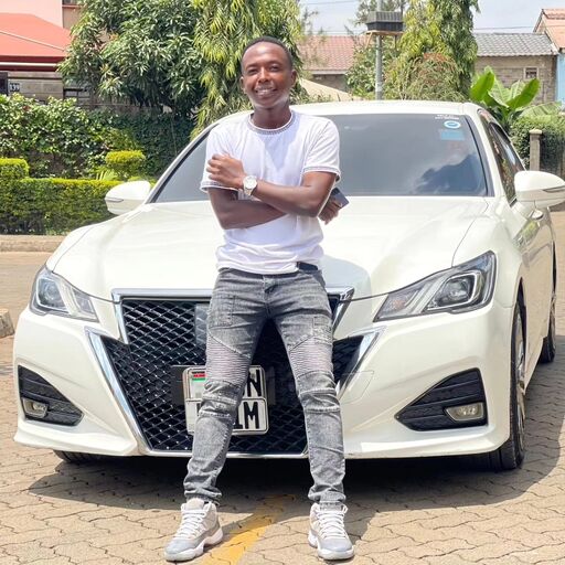 @its.chege Profile Picture