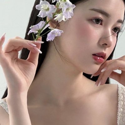 @mii Profile Picture