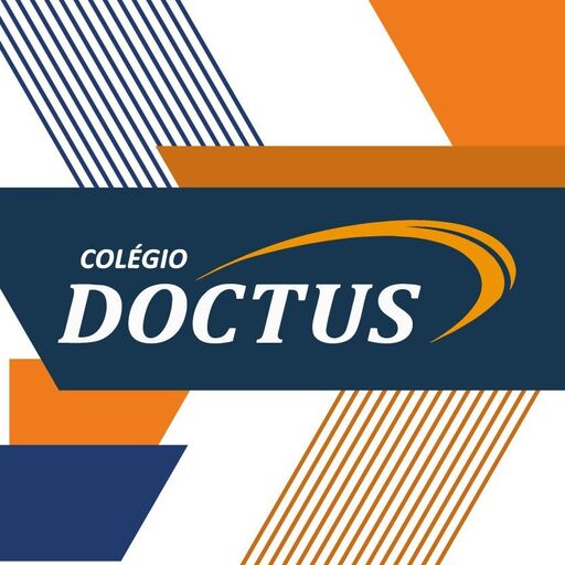 @colegiodoctus Profile Picture