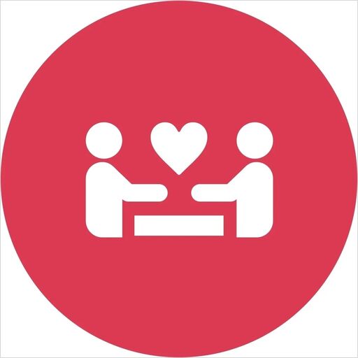 @sit.meet.galicia Profile Picture