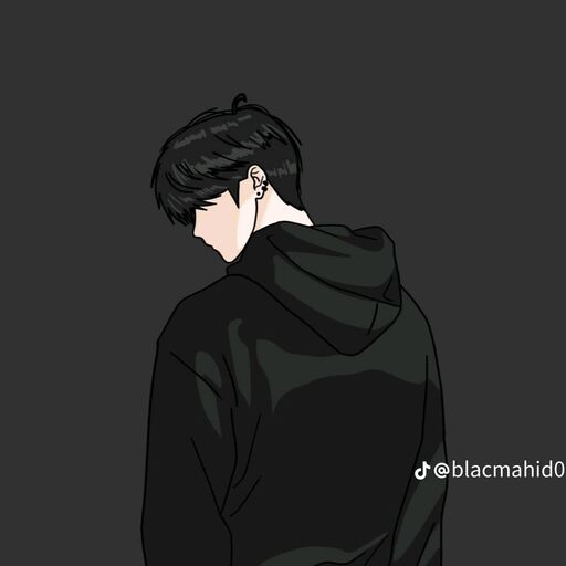 LnkBio profile picture for @yanfranco