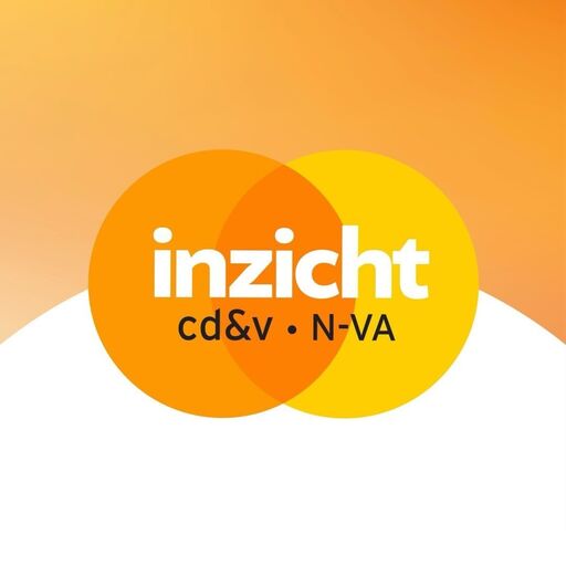 @inzicht_kh Profile Picture