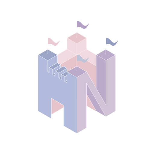 @noville.app Profile Picture
