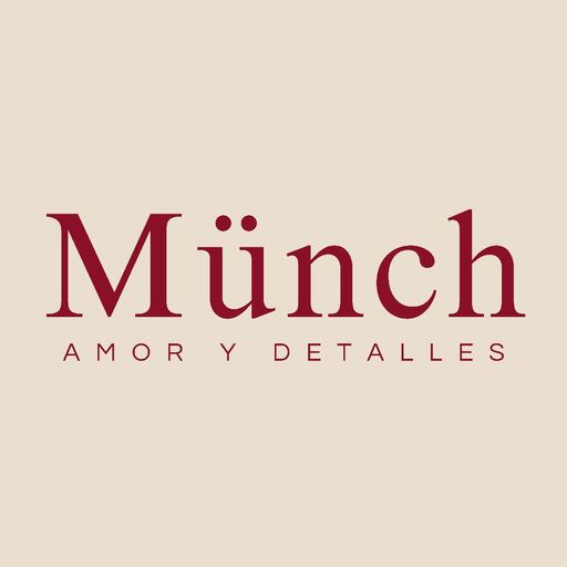 LnkBio profile picture for @munch