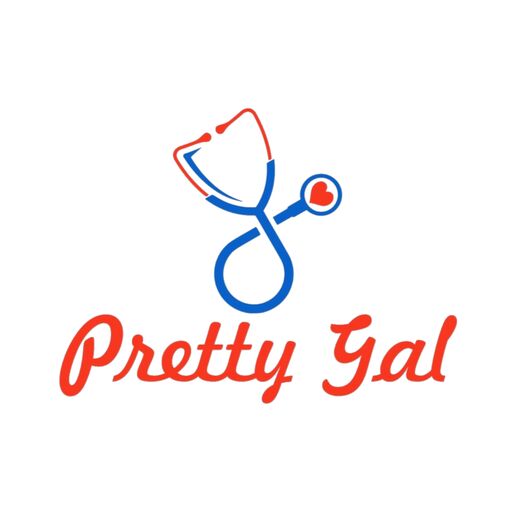 @PrettyGal Profile Picture