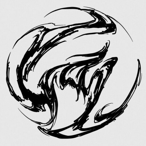 LnkBio profile picture for @lowlife