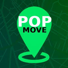 @popmove Profile Picture