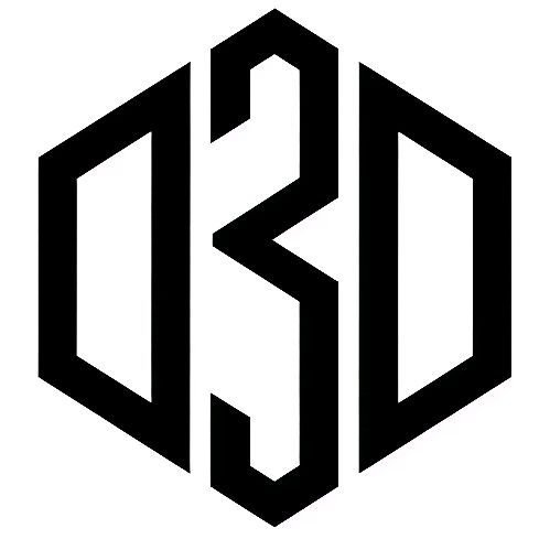 @dedalo3d Profile Picture