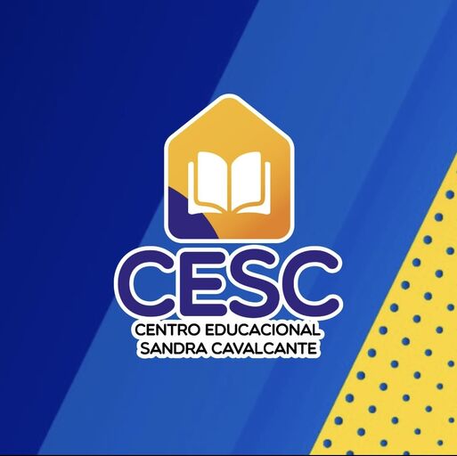 @escolacesc Profile Picture