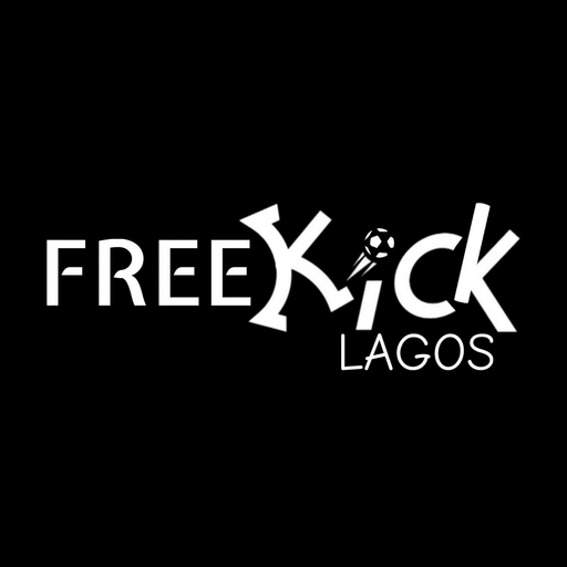 @freekicklagos Profile Picture