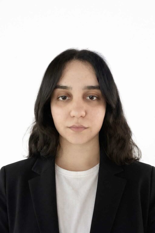 @Mon portfolio Profile Picture