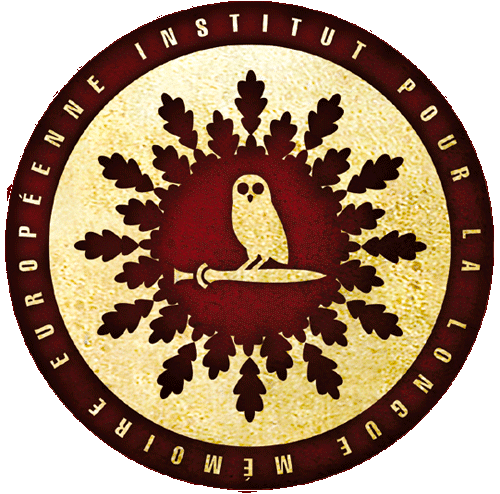 @Institut Iliade Profile Picture