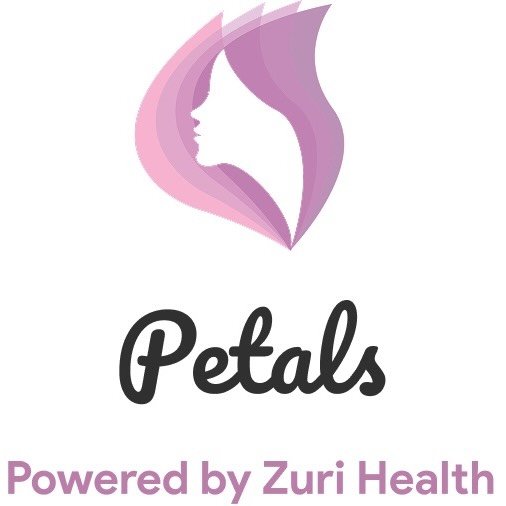 @petals_community Profile Picture