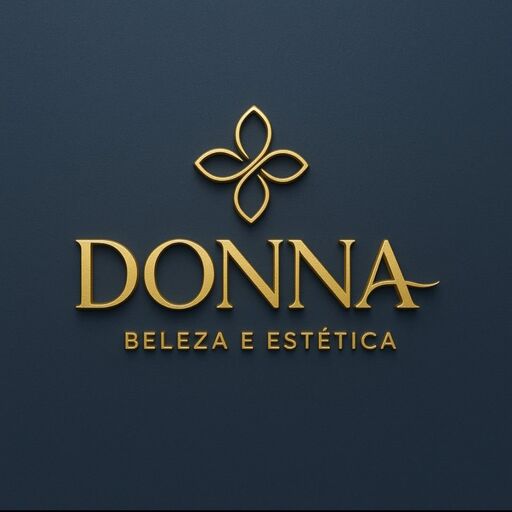 @donnabelezaeesteticabg Profile Picture