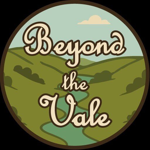 @beyondthevalemusic Profile Picture