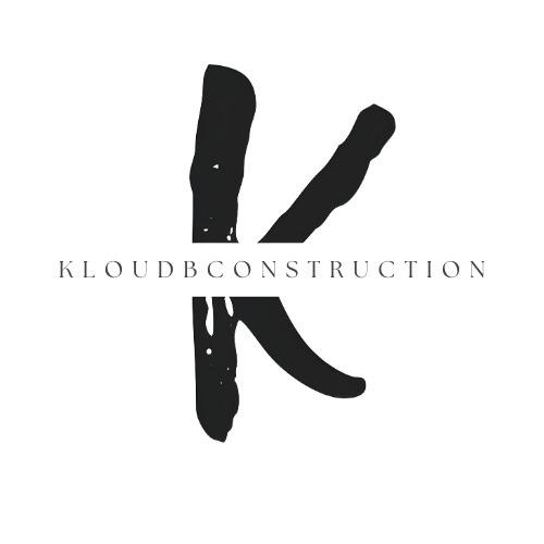 @kloudbconstruction Profile Picture