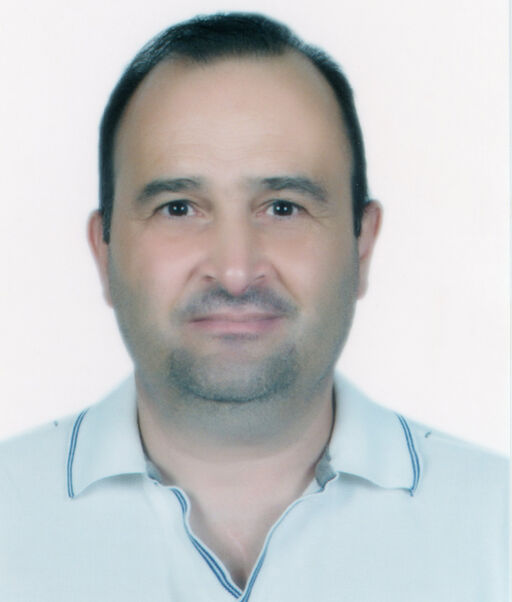 @korkutcetin Profile Picture