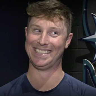 @sanford_and_son Profile Picture
