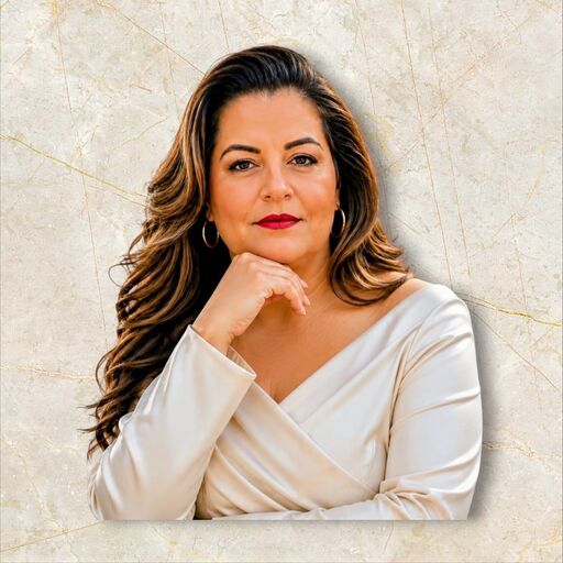 @@reginamacedoatelie Profile Picture