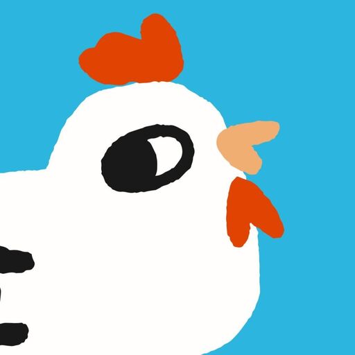 @ginginbakeryshop Profile Picture