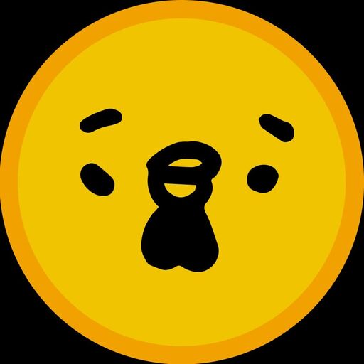 @ranranchicken Profile Picture