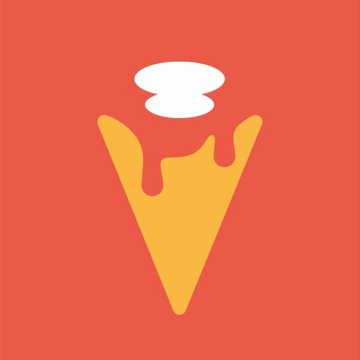 @ilconopizza Profile Picture