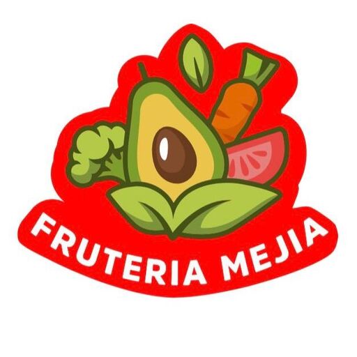 @fruteriamejia Profile Picture