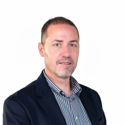 @nunosilvagestordecredito Profile Picture