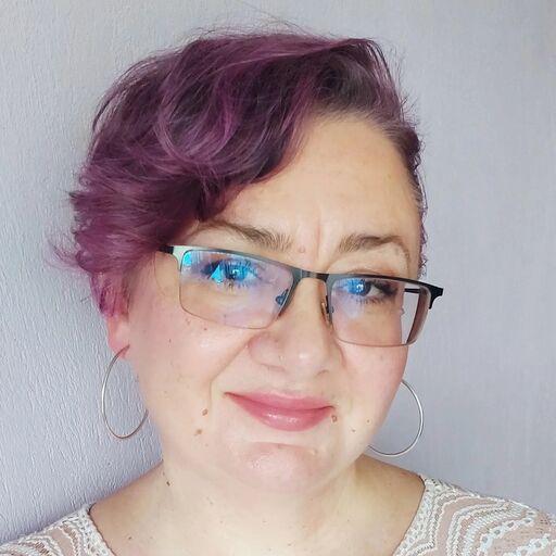@astroesotericpro Profile Picture