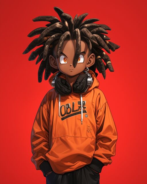LnkBio profile picture for @Discord Server