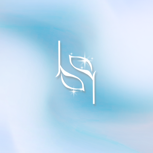 @Twopetals Profile Picture