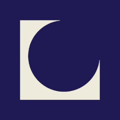 @lunacystudios Profile Picture