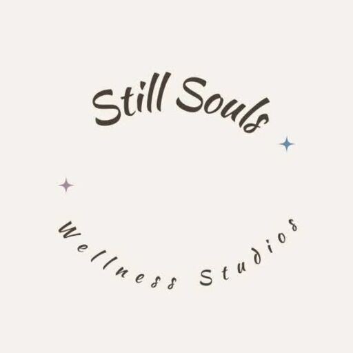 @stillsoulswellness Profile Picture