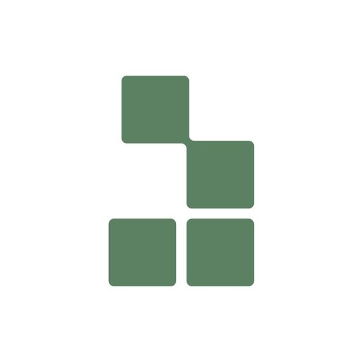 @foreverlabsinc Profile Picture