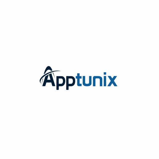 @apptunixofficial Profile Picture