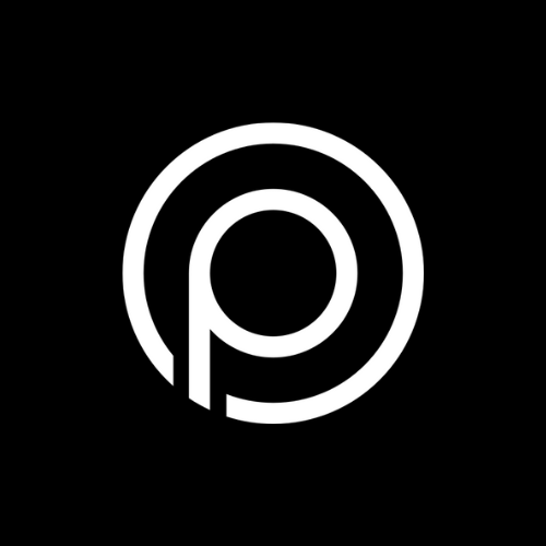 LnkBio profile picture for @peon