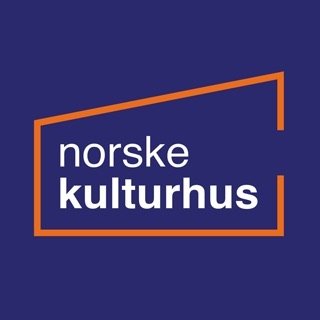 @norske_kulturhus Profile Picture