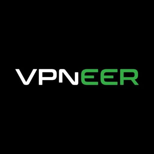 @vpneer Profile Picture
