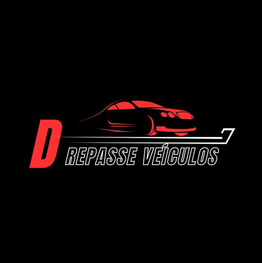 @dto1713 Profile Picture