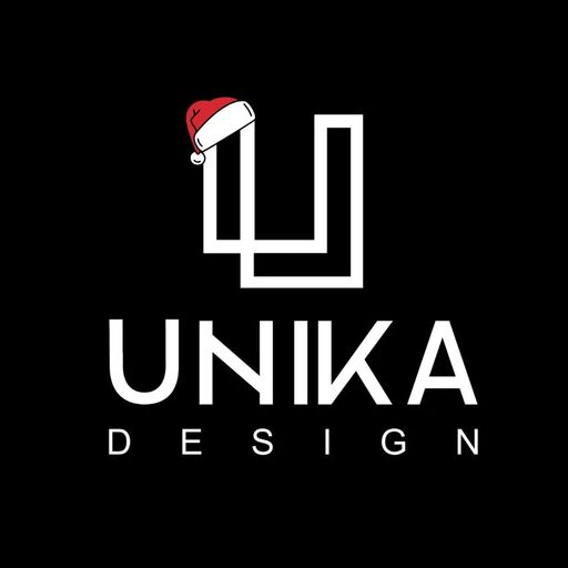 @unikadesign_ Profile Picture