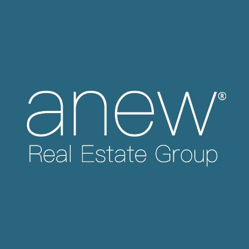 @anewrealestategroup Profile Picture