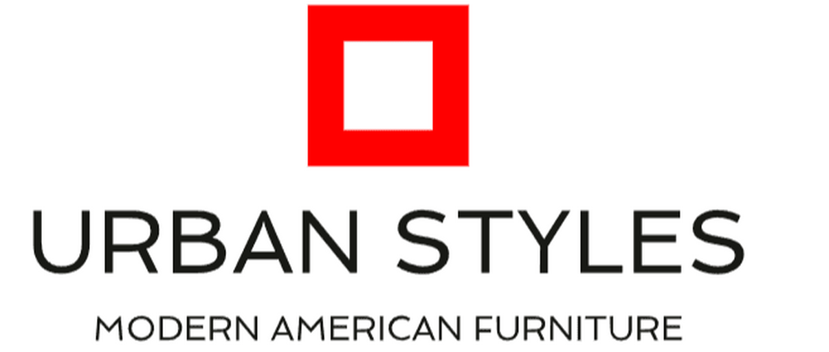 @Urban Styles Furniture Profile Picture