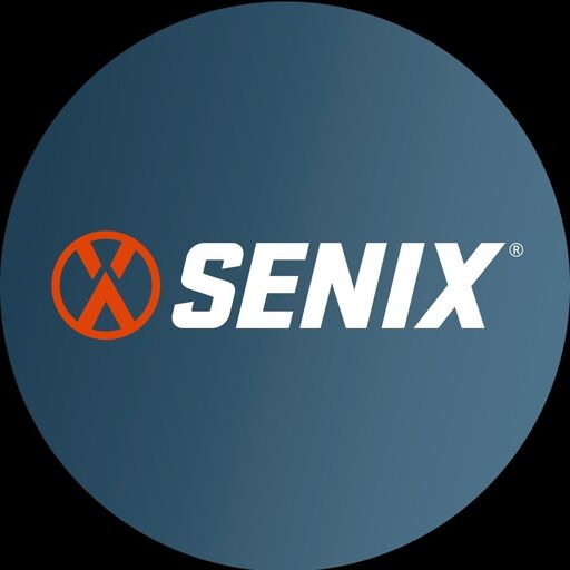@senixtools Profile Picture