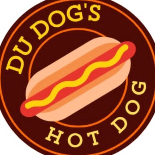 @dudogsgourmet Profile Picture