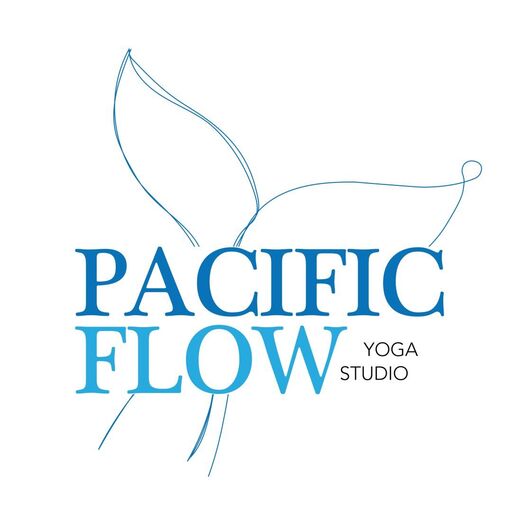 @pacificflowyoga Profile Picture