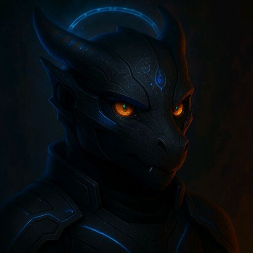 @drakeshadeslayer Profile Picture
