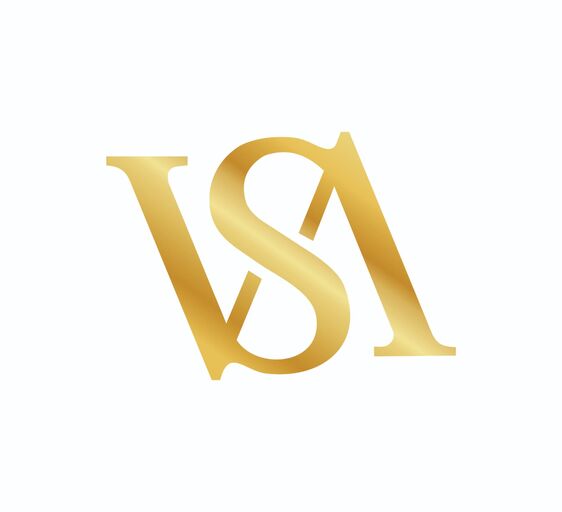 @vinicolasantaaugusta Profile Picture