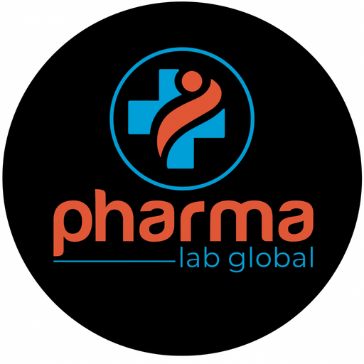 @pharma_lab_global Profile Picture