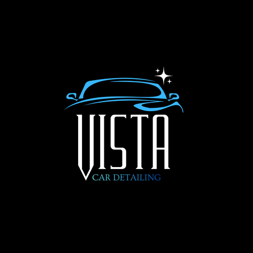 @vistadetailing Profile Picture